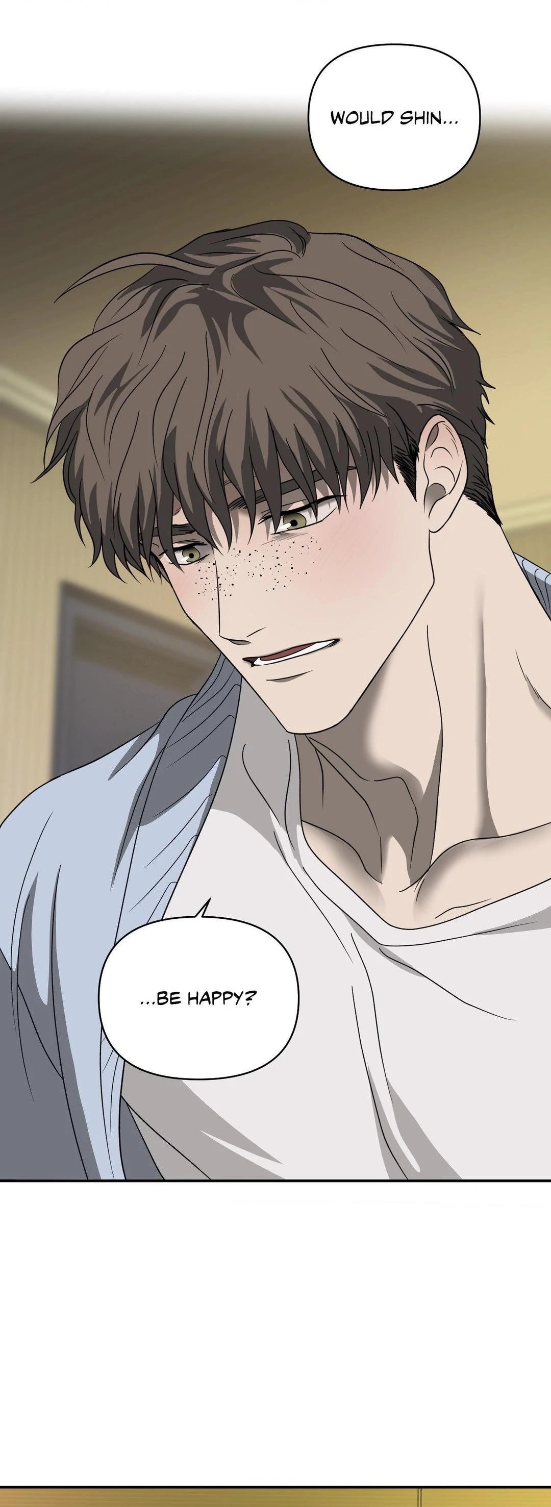 Shutline, Chapter 85 image 17
